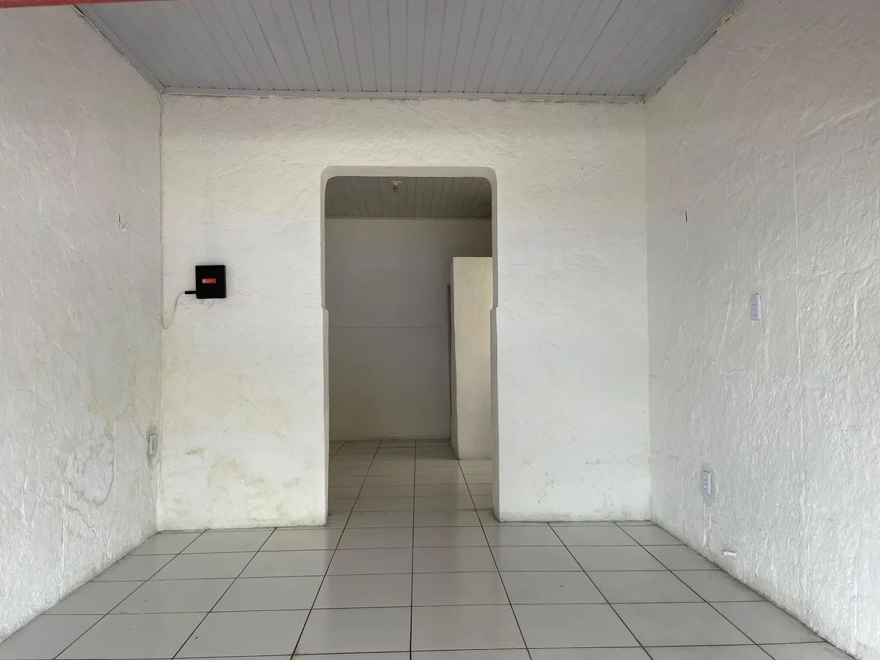 Duas salas comerciais - Foto 5