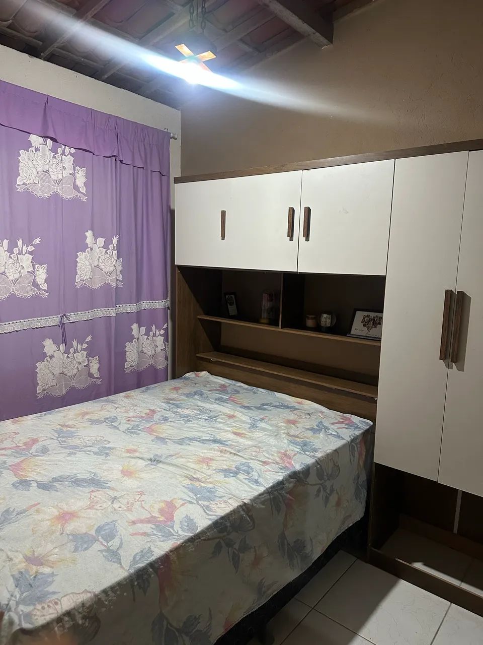 Casa para carnaval  - Foto 5