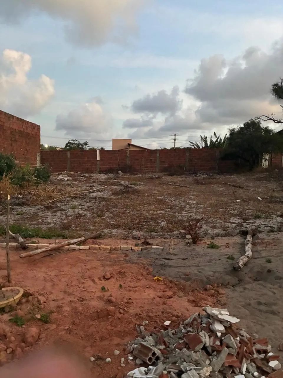 Foto - Nísia Floresta - 