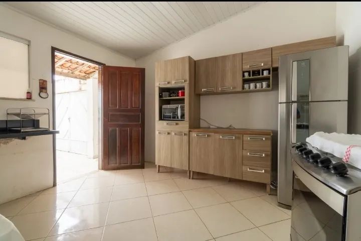 Casa em Duque de Caxias com 2 Quartos - Foto 5