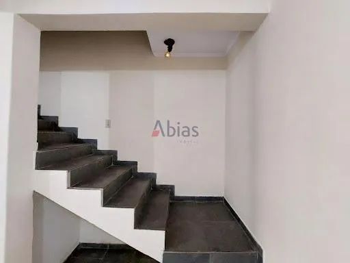 Casa em Jardim Centenário - São Carlos, SP - Foto 5