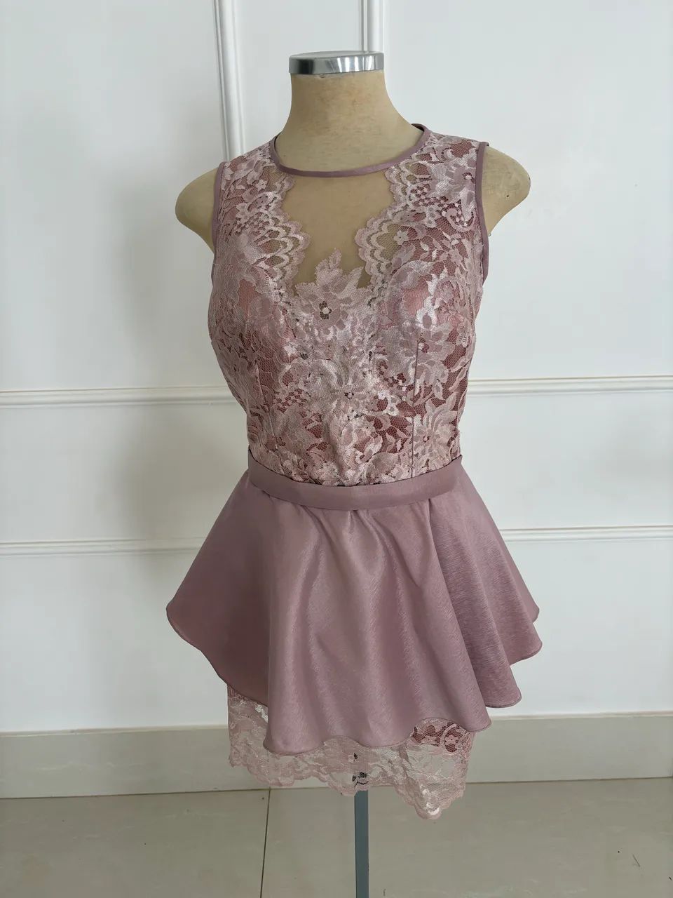 Roupas