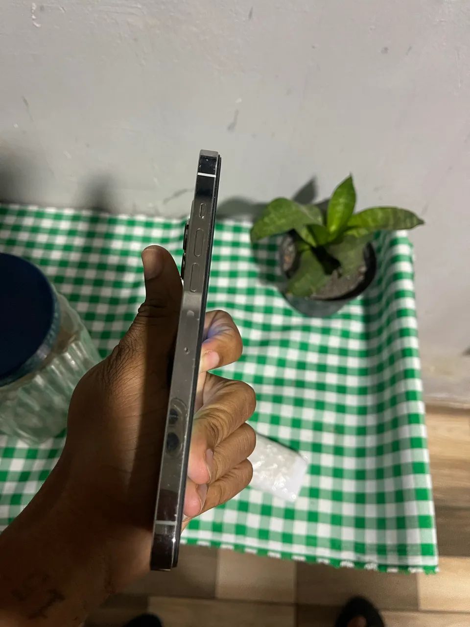 iPhone 13 Pro Max  - Foto 3