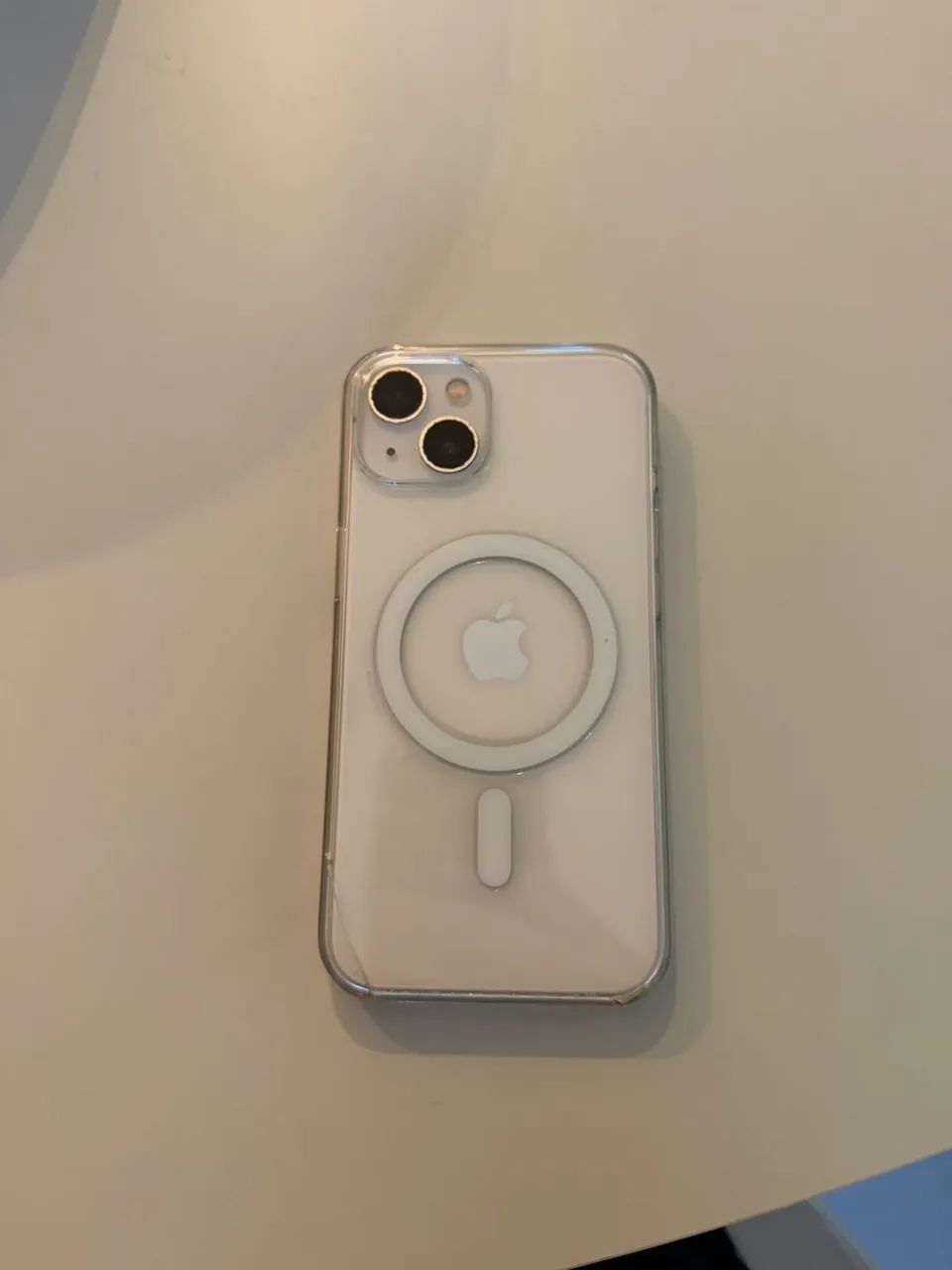 Vende-se IPhone 13 memória 256 - Foto 5