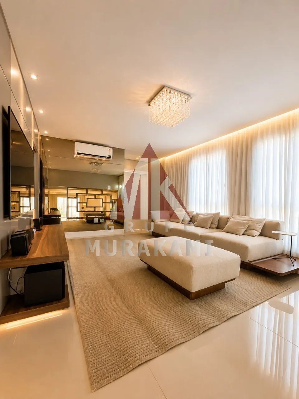 CASA SOBRADO - ZONA 02 - Foto 5