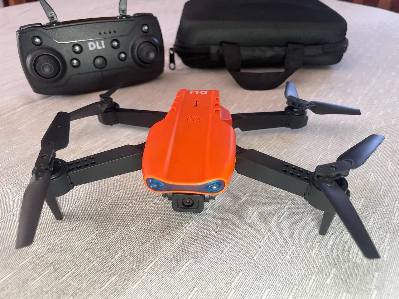 Drone  - Foto 2