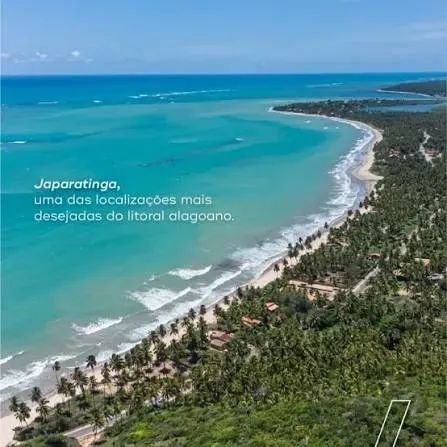 Area em Japaratinga e Maragogi /  ( O paraiso Existe) - Foto 3