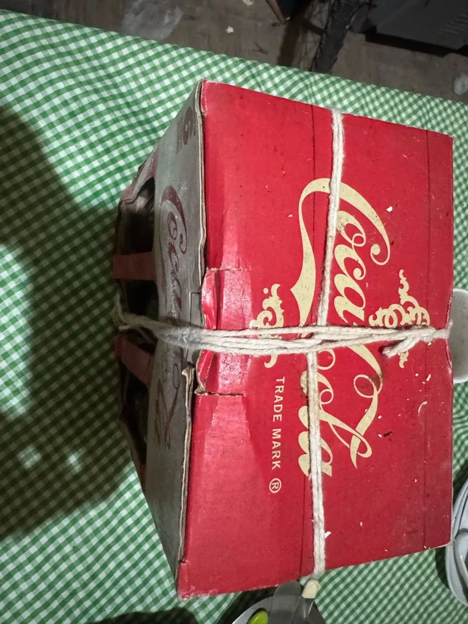 Coca cola colecionador  - Foto 5