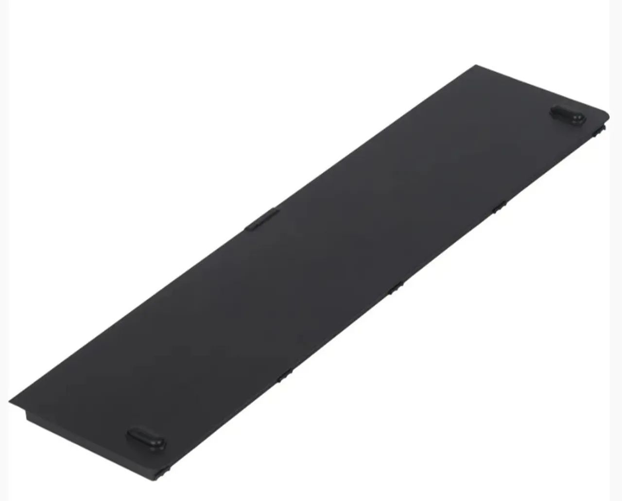 Bateria para notebook Dell 34GKr - Foto 2
