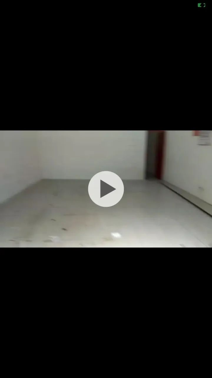 Alugo prédio comercial térreo e primeiro andar - Foto 3
