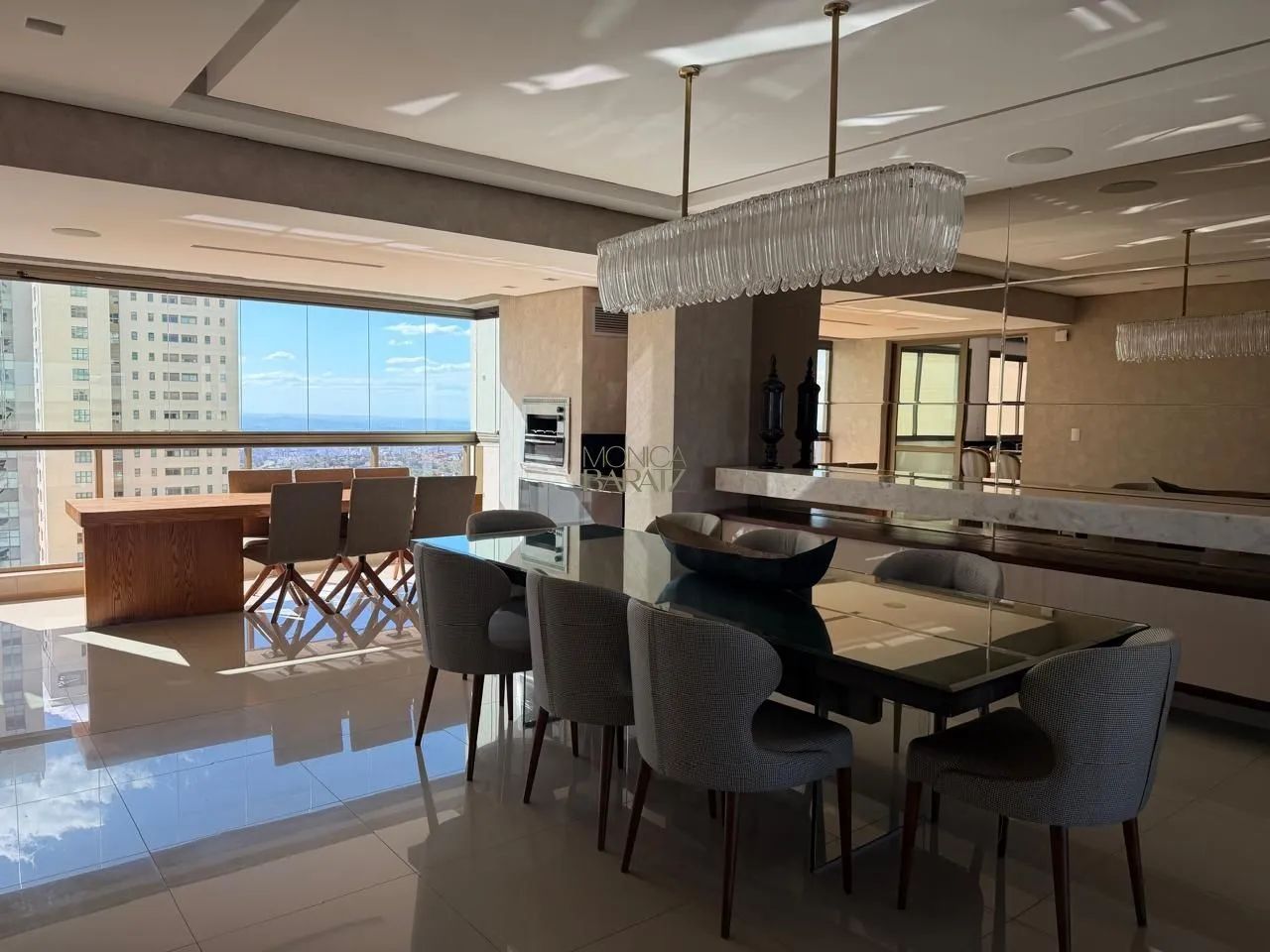 Apartamento Nova Lima - Foto 2