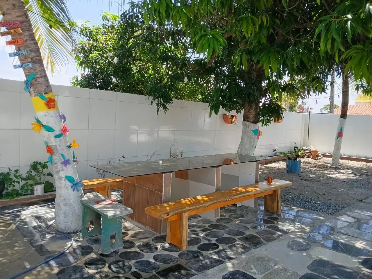 Casa a venda em Jacumã - Conde - PB - Foto 2