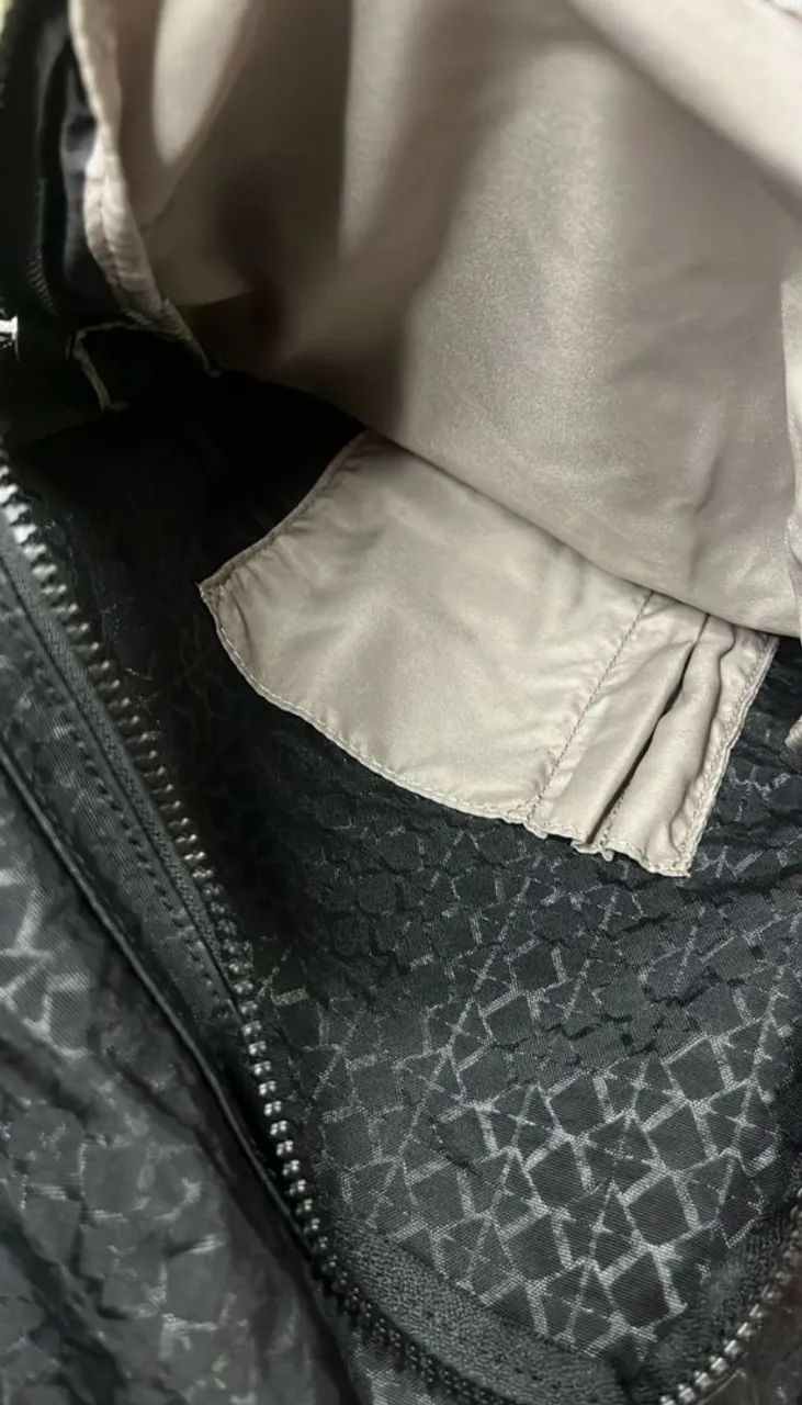 Mochila kipling Nova 27 litros Original - Foto 3