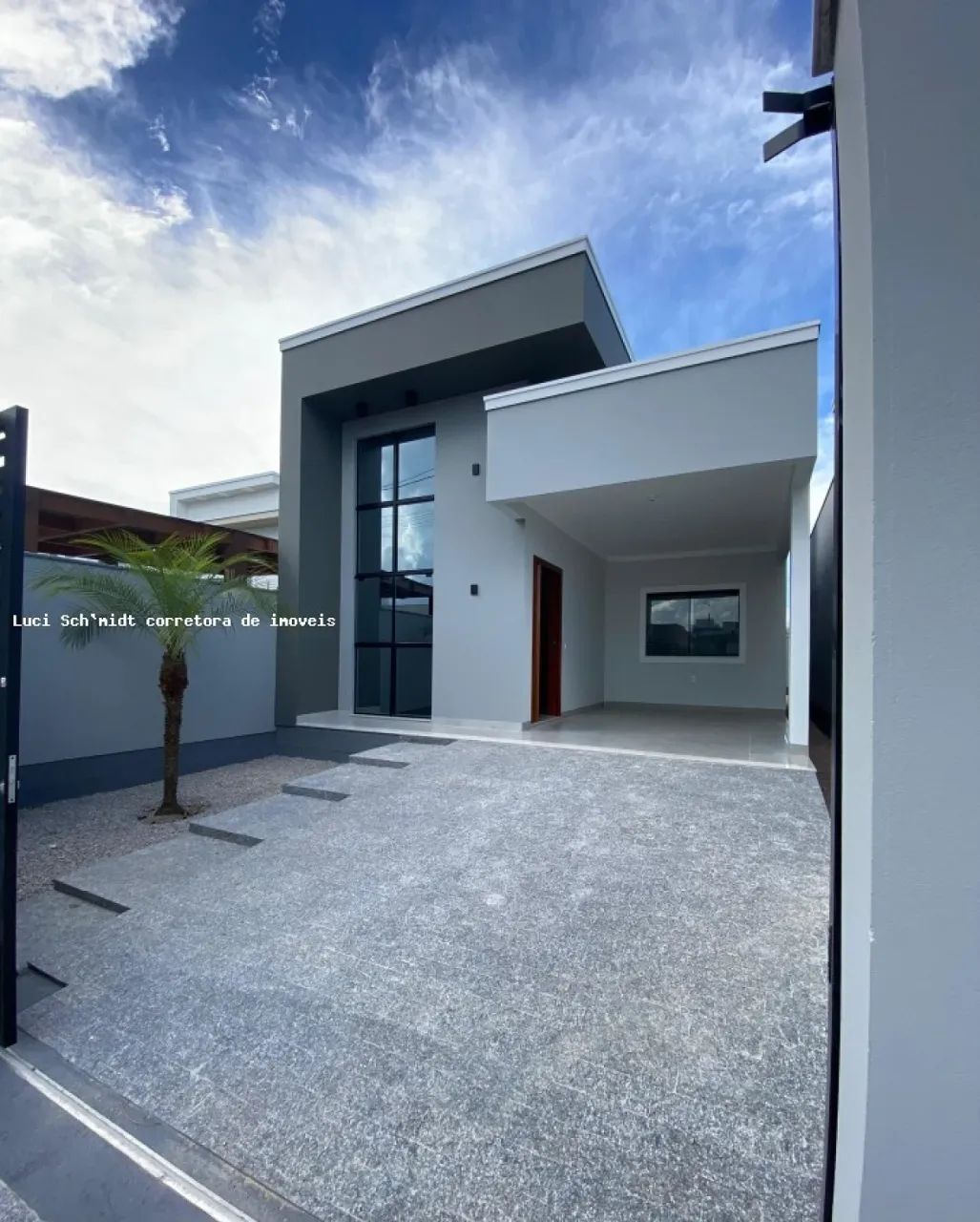 Casa em Areias, Tijucas/SC