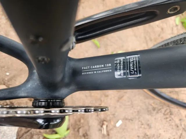 BICICLETA - Foto 4