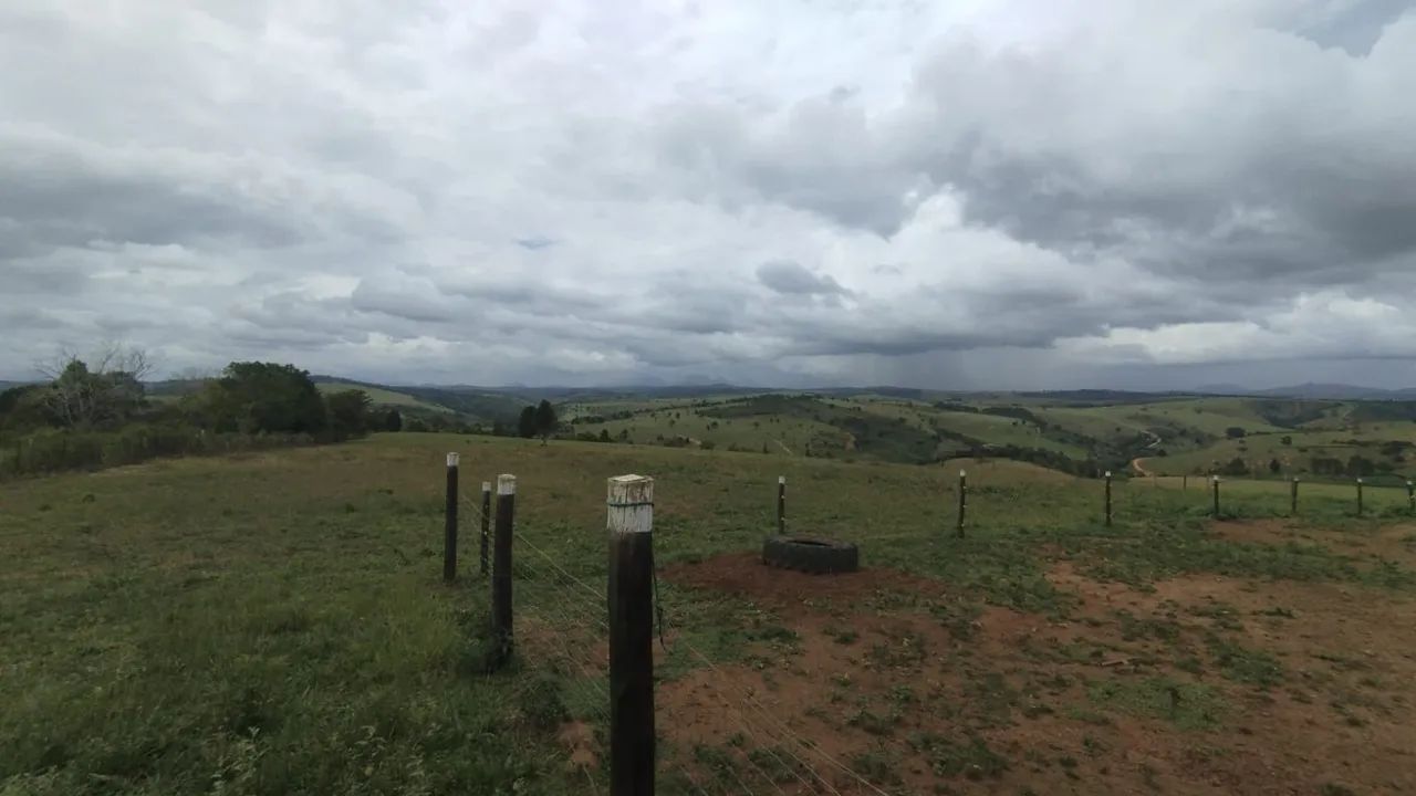 Fazenda a venda em Eunápolis   - Foto 2