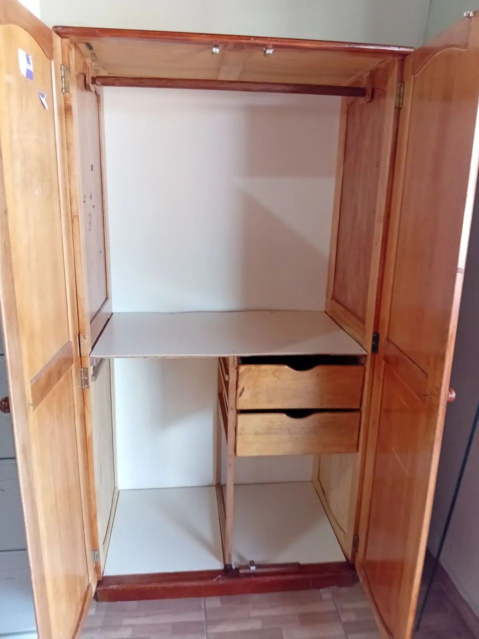 Entregamos  - Foto 2