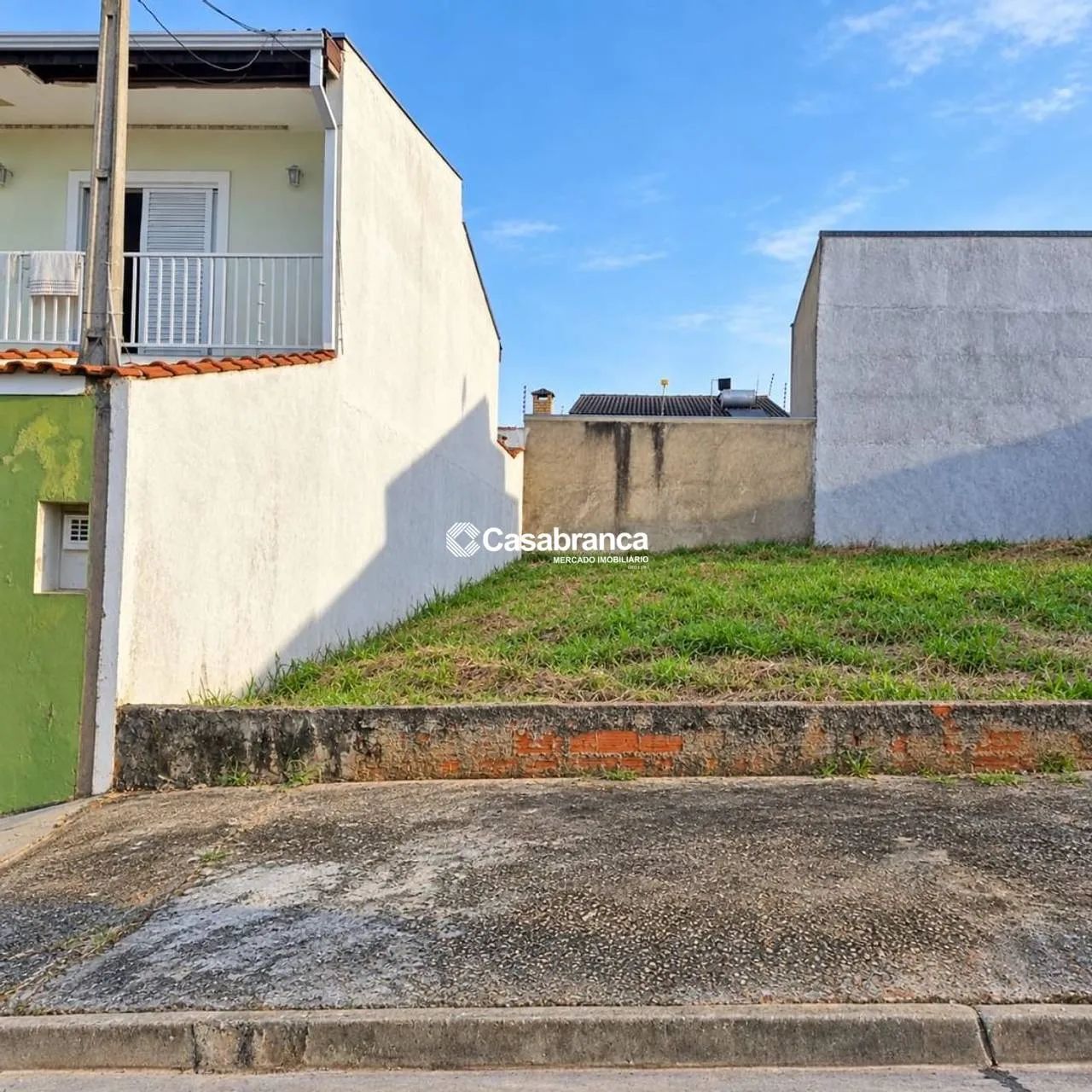 Terreno a venda no wanel Ville - Foto 2