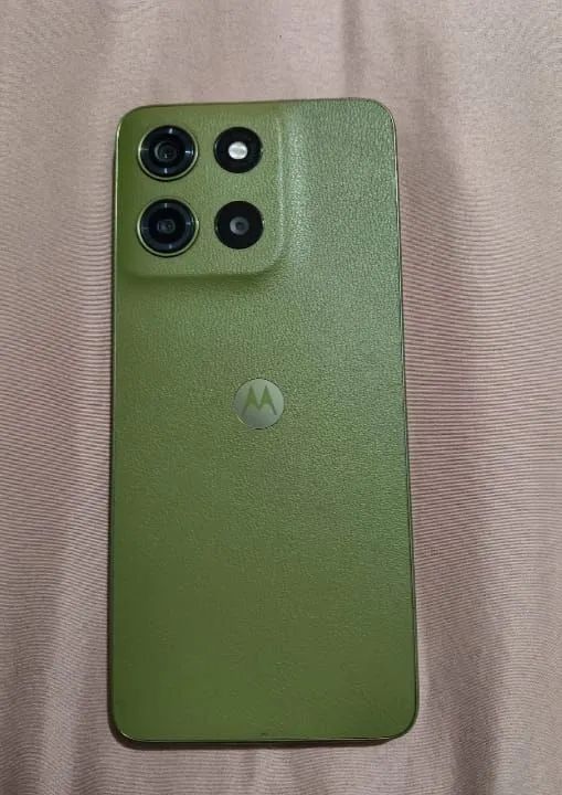 Moto G15 - Foto 2