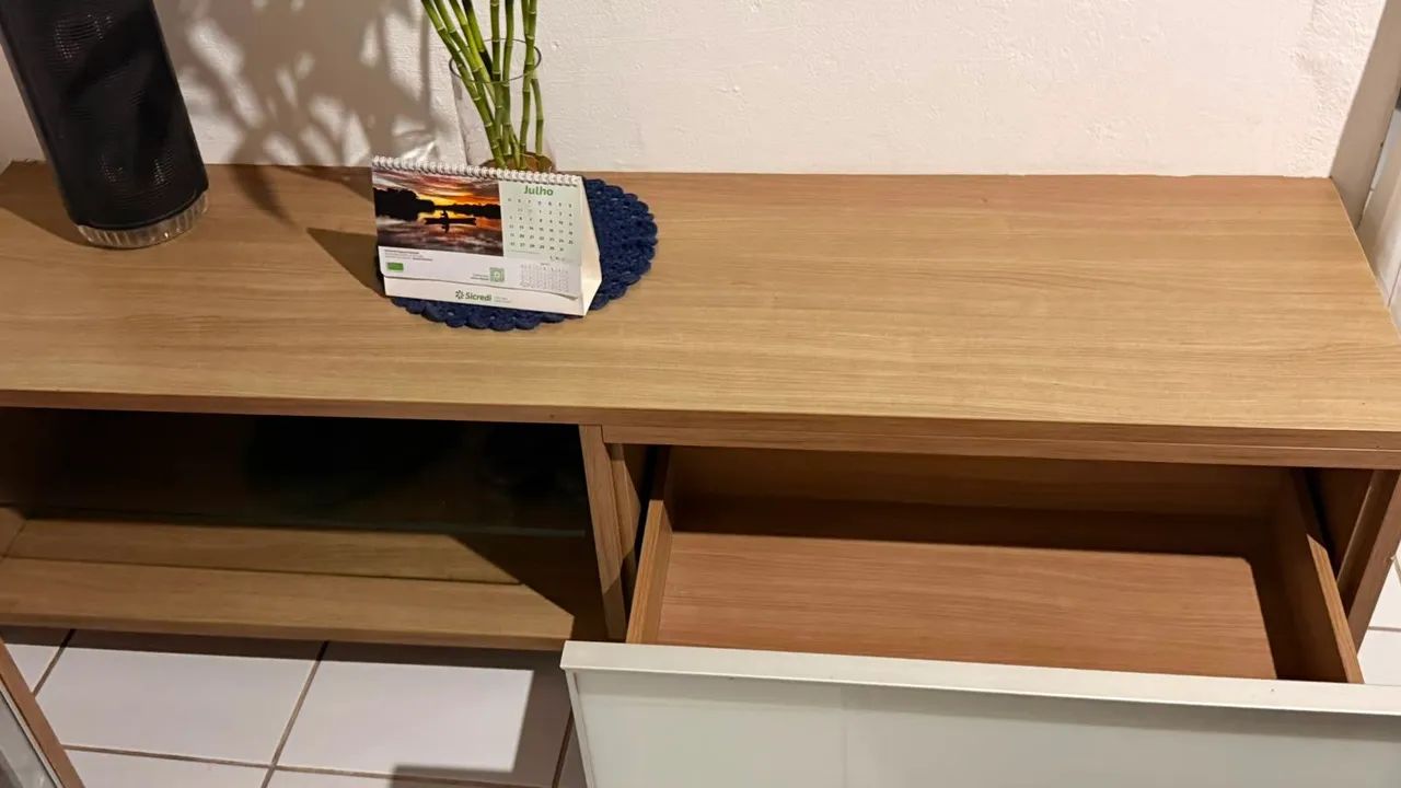 Raque - Foto 3