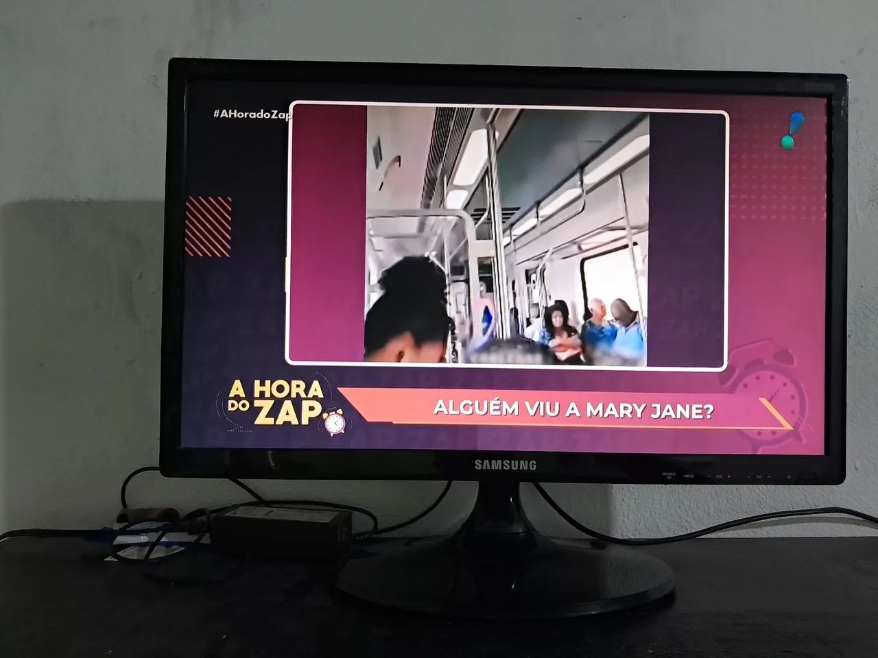Vende som à TV 22  - Foto 2