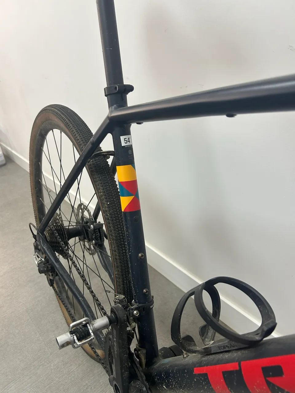 Bike - Foto 4