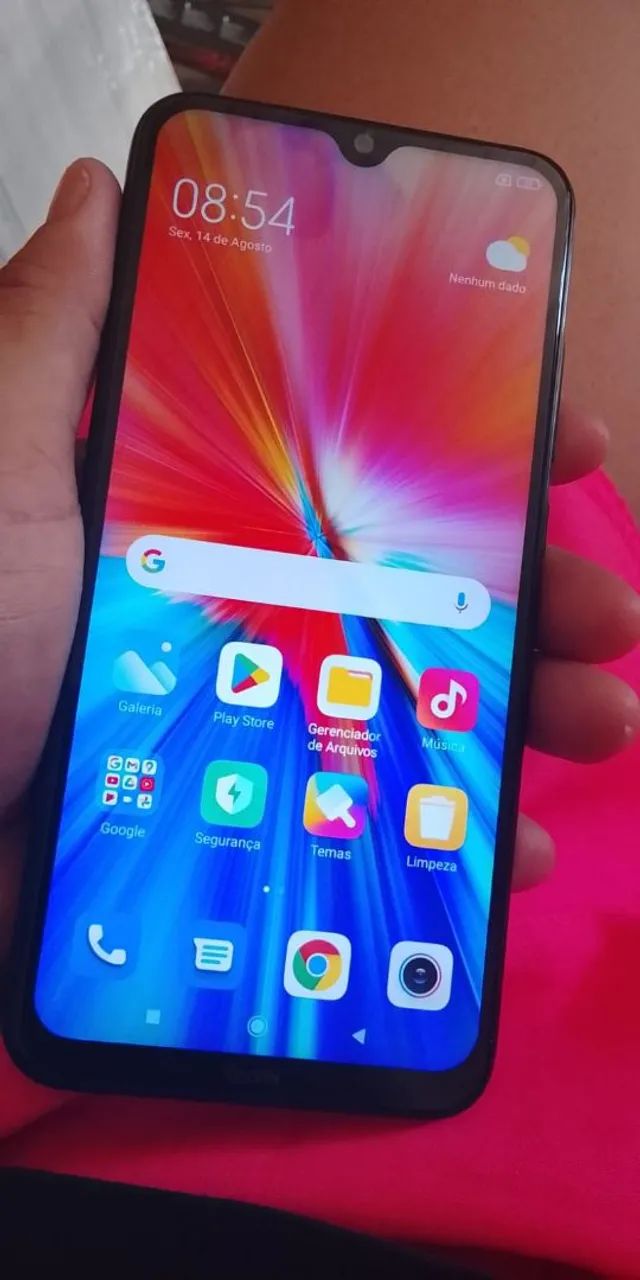 Celular 