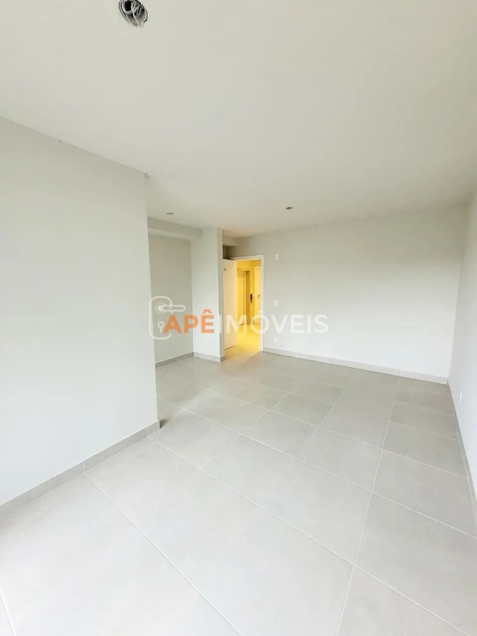 Apartamento em Vila Floresta, Criciúma/SC - Foto 3