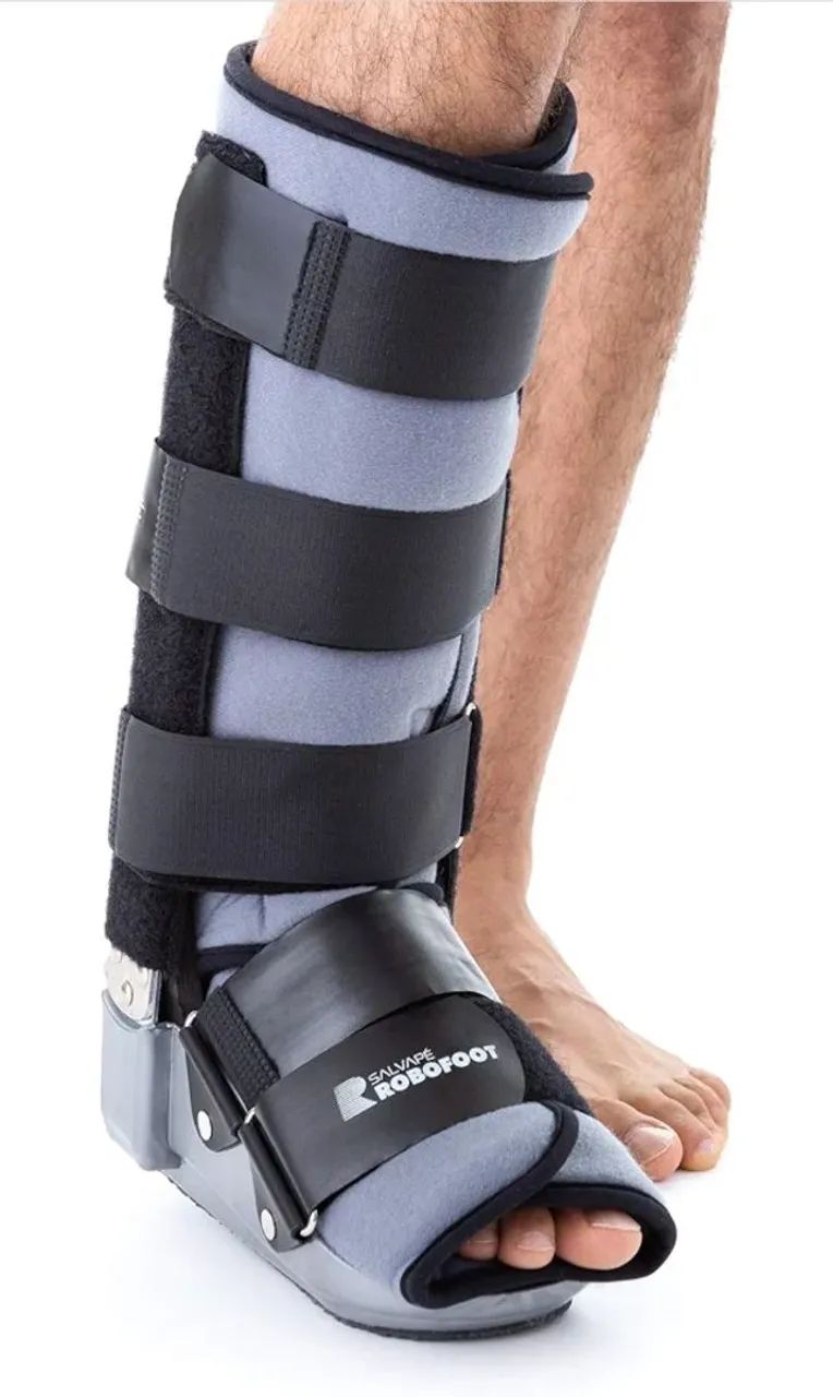 Robofoot  - Foto 2