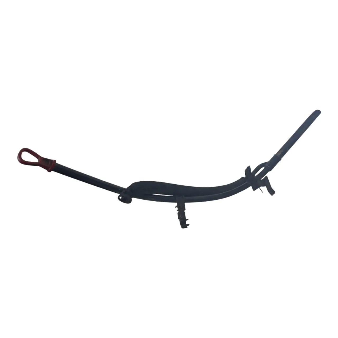 Suporte Vareta Medidor Óleo Motor Bmw X5 1999 2000 A 2006