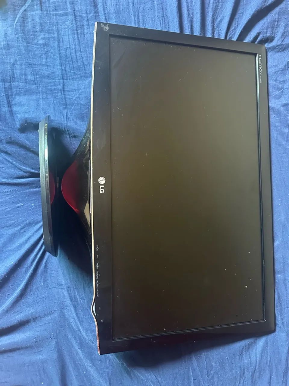 Monitor LG