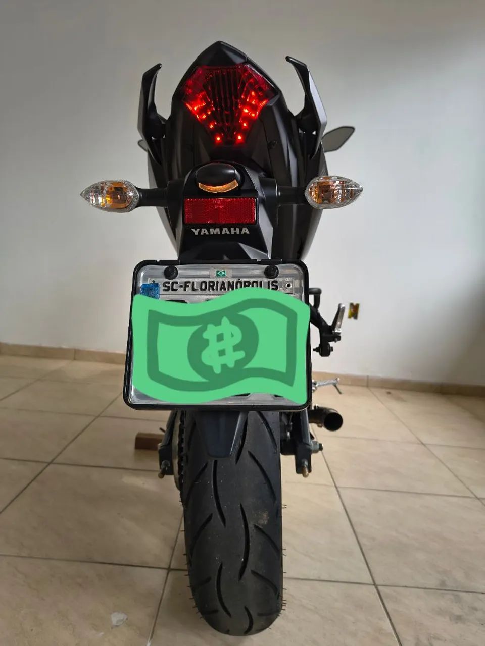 Impecável único dono  - Foto 3