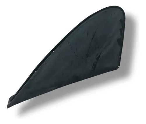 Acabamento Retrovisor Direito Toyota Corolla 2003 2005 2007