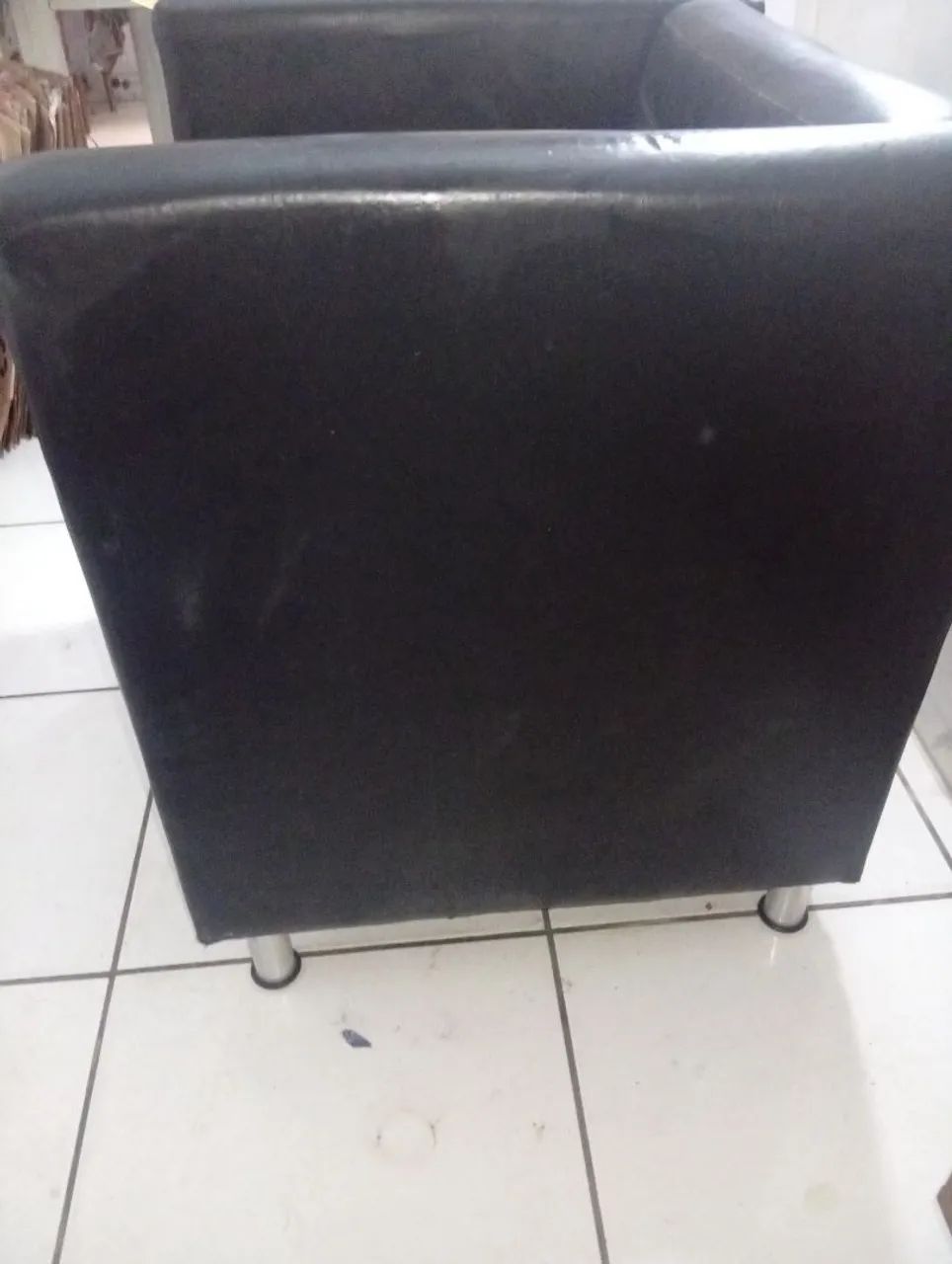 Poltrona (1 unidade) - Foto 3