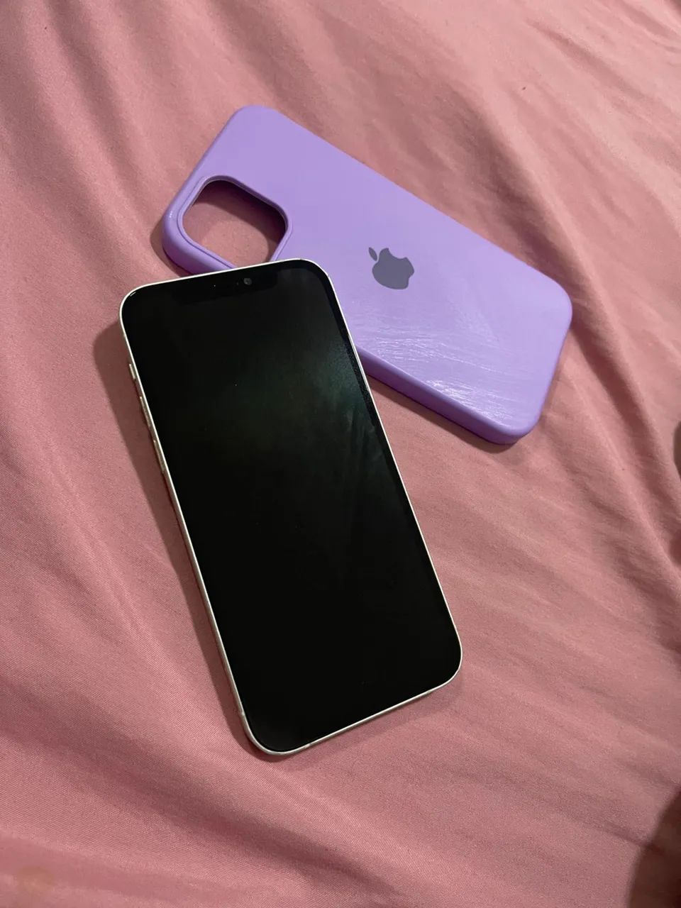 iPhone 12 - Foto 4