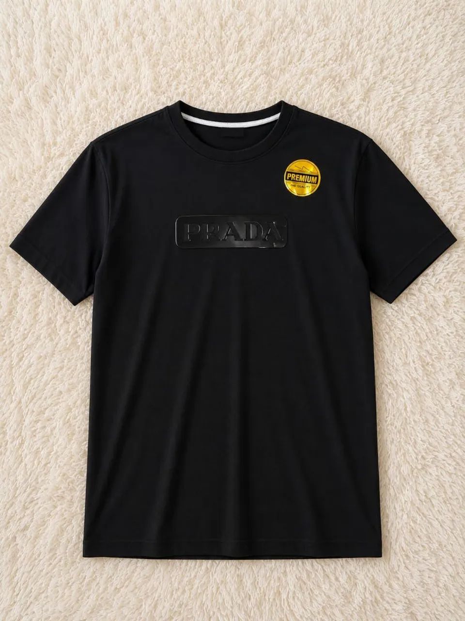 Camisas 