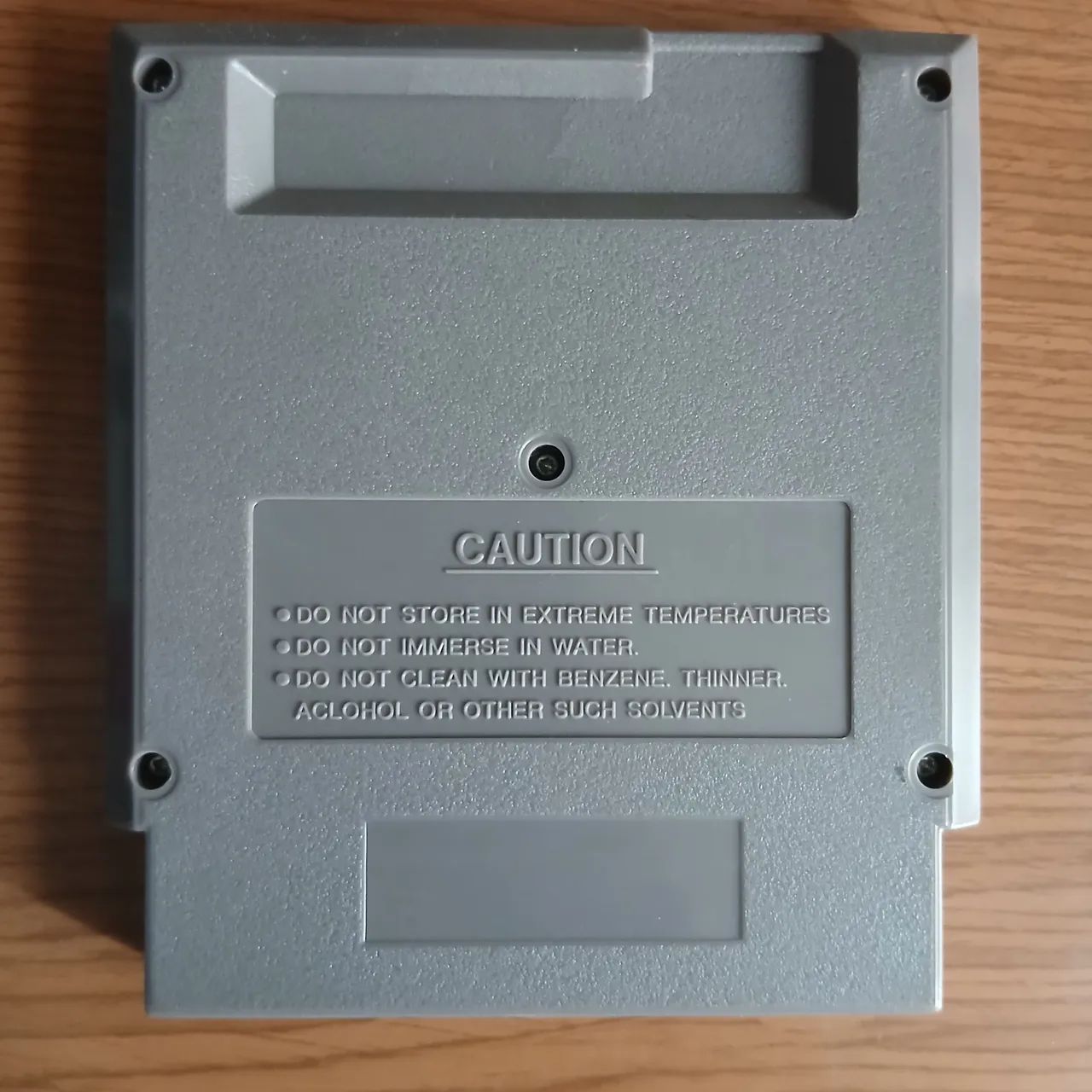 SUPER MARIO NINTENDO - Foto 2