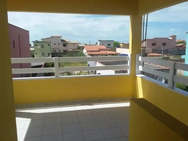 Kitnets para alugar  - Foto 8