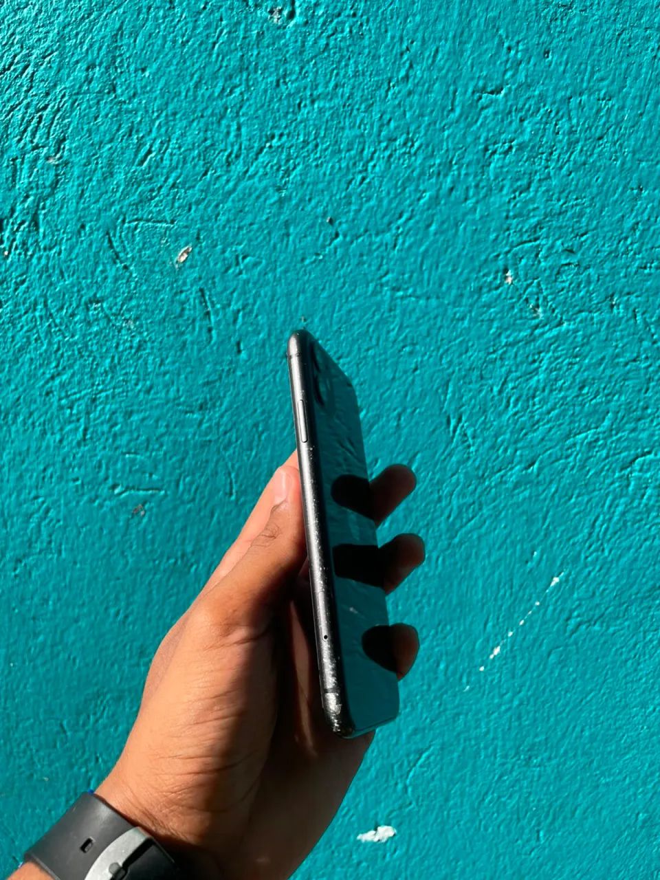 Iphone 11 128gb - Foto 2