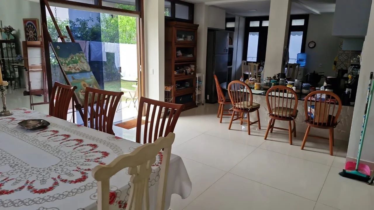 Ótimo imóvel luxuoso - Foto 4