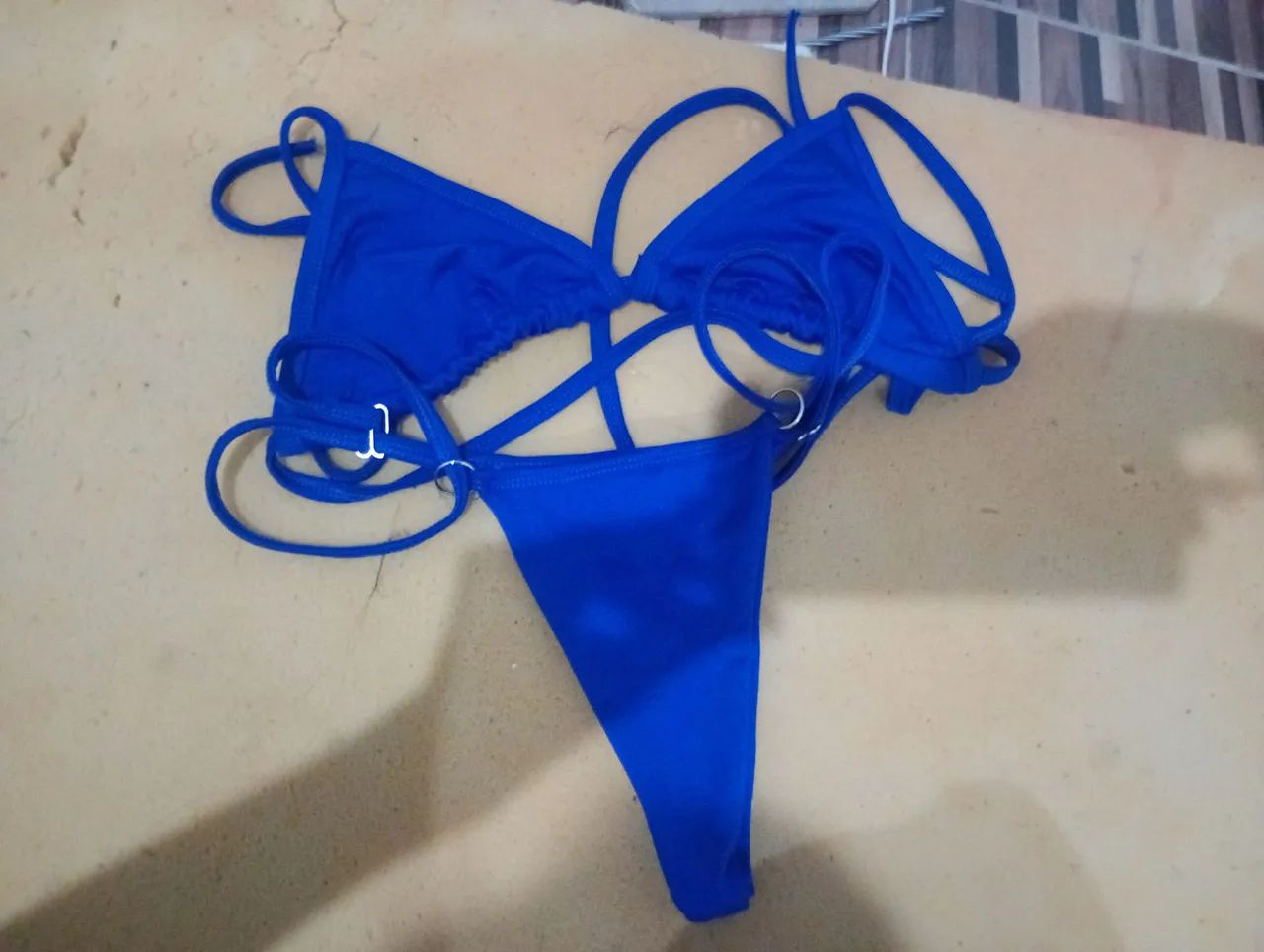 Biquíni - Foto 2
