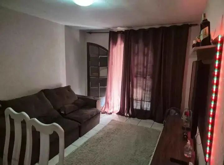 Casa a venda no Jurunas - TB  - Foto 2