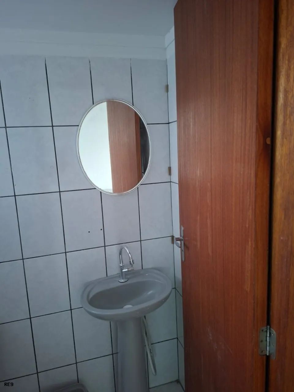 Sala Comercial para Venda em Itajaí, Centro, 2 banheiros - Foto 5