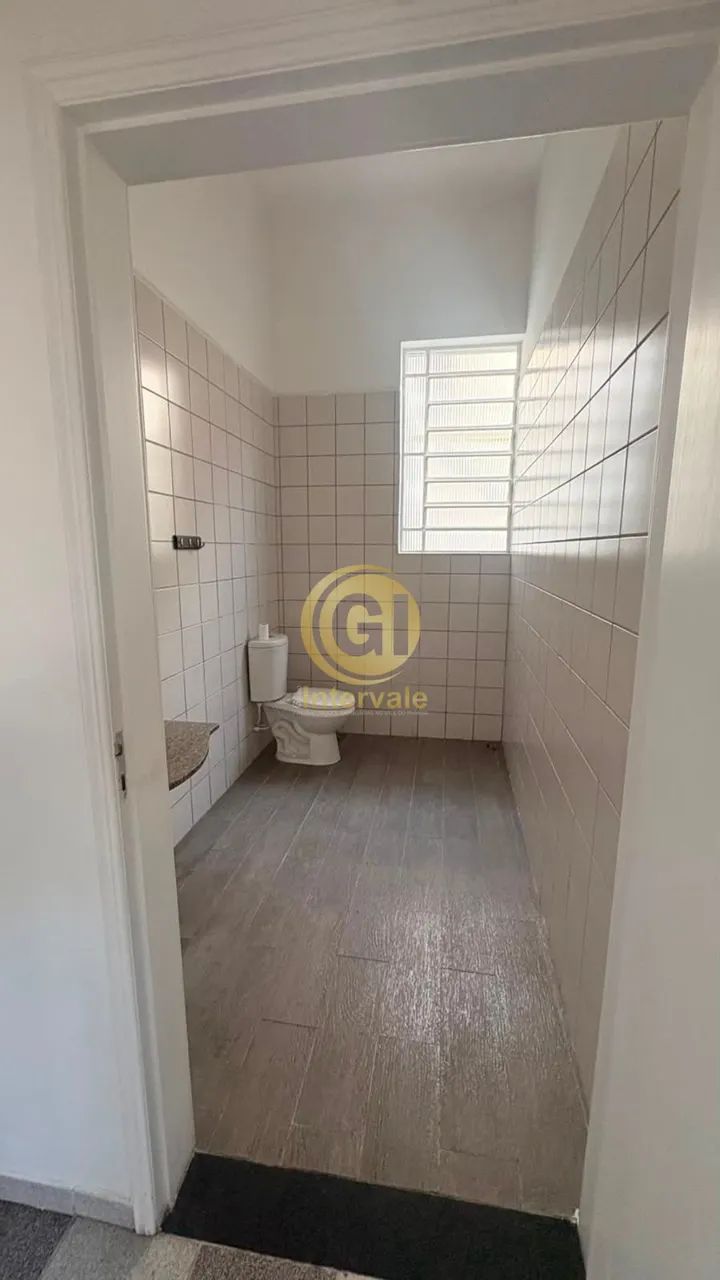 Ponto Comercial para Restaurante no Coração do Centro de Jacareí - SP - Foto 9