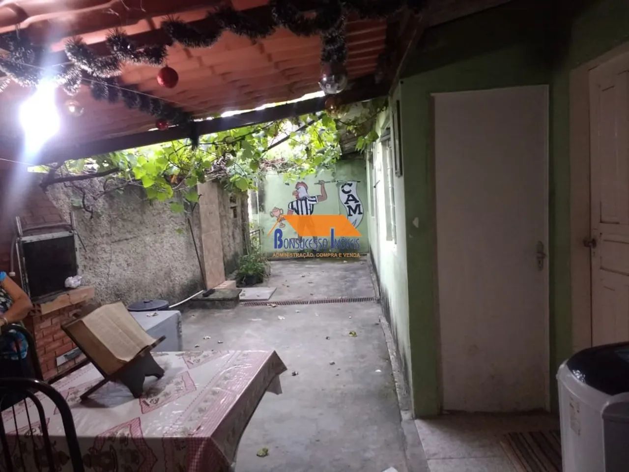 Apartamento de 0 quartos no bairro Pirajá - Foto 4