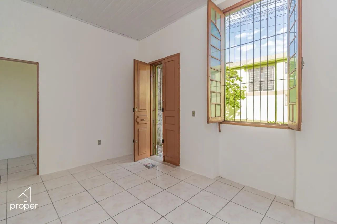 Casa para alugar no Centro de Pelotas/RS - Foto 4