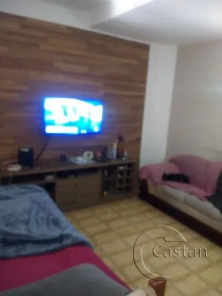 sobrado pari - bras - Foto 2