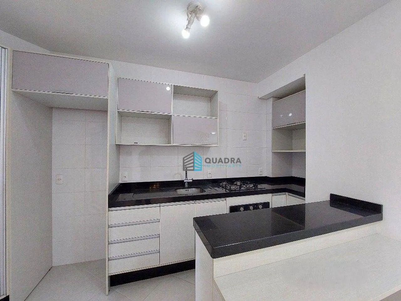 Apartamento Duplex com duas suítes em condomínio completo no Alicia e Luana - Foto 2