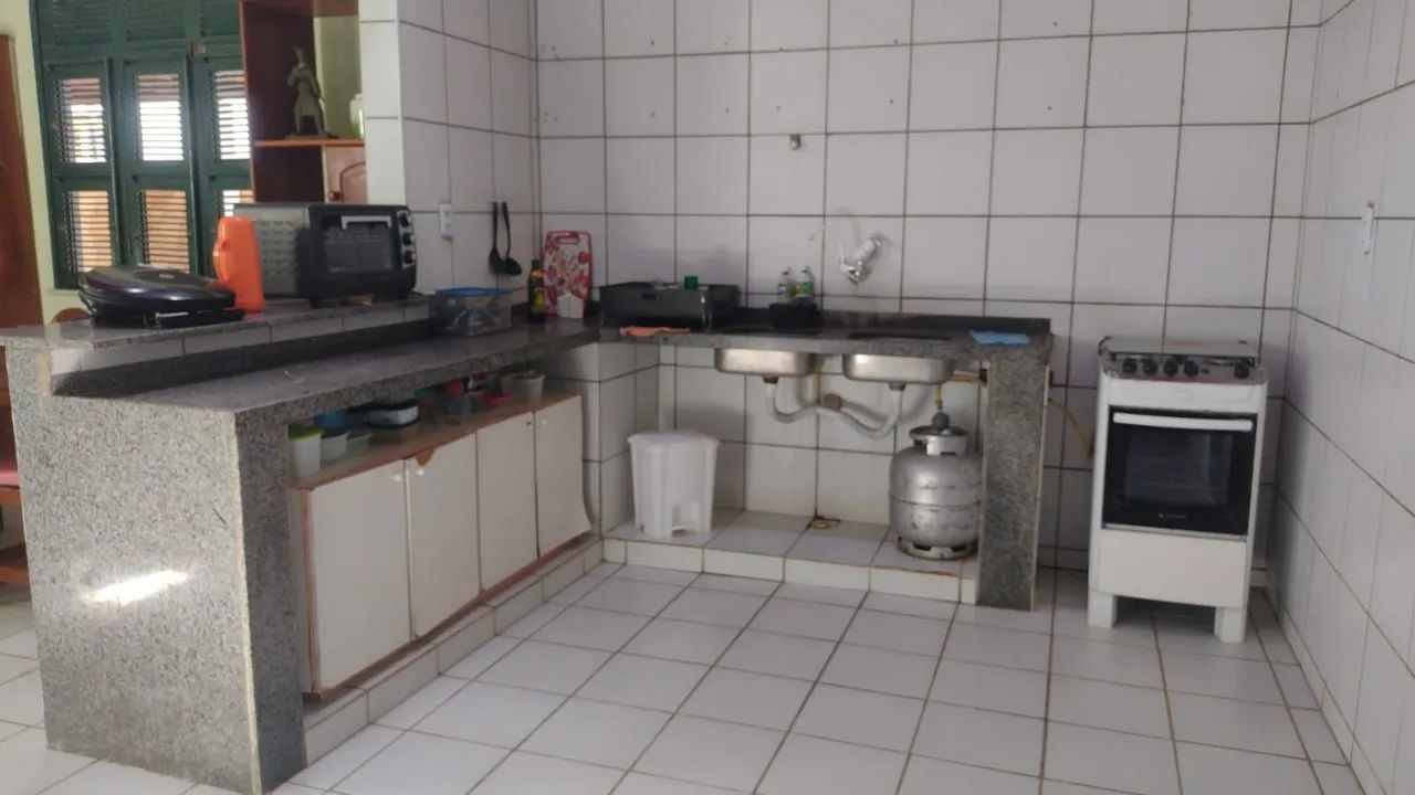 Casa Prainha - Foto 9