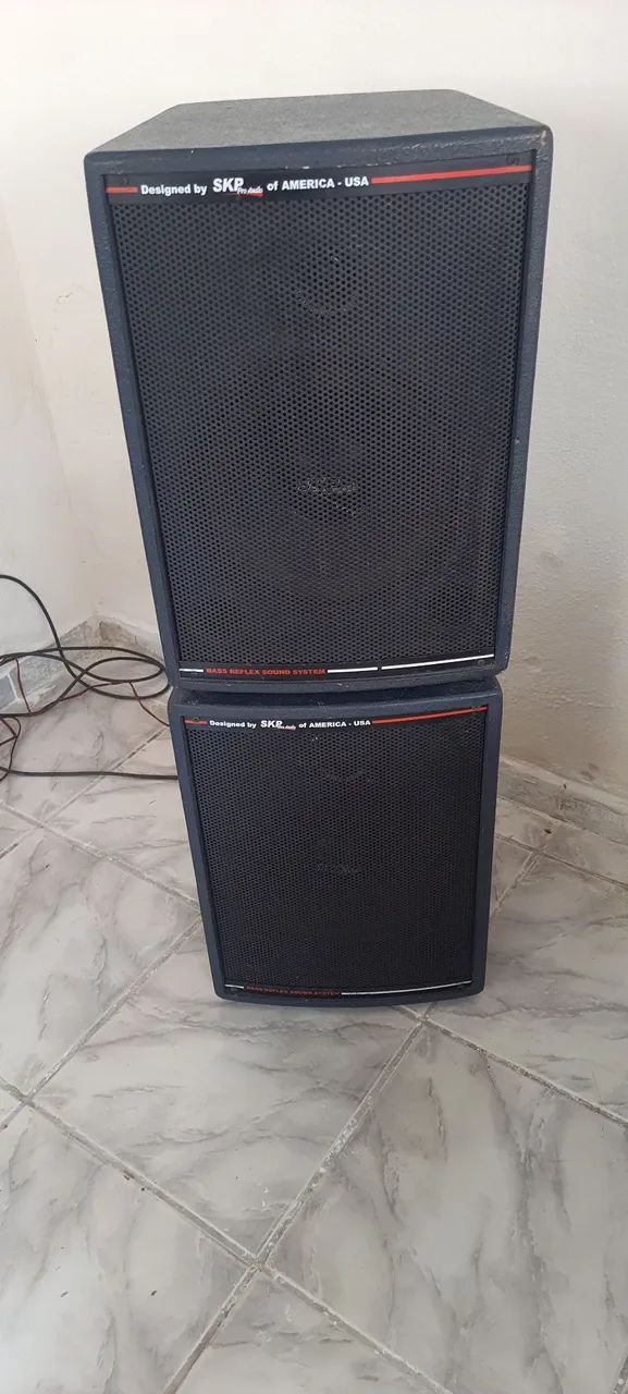 vende se 